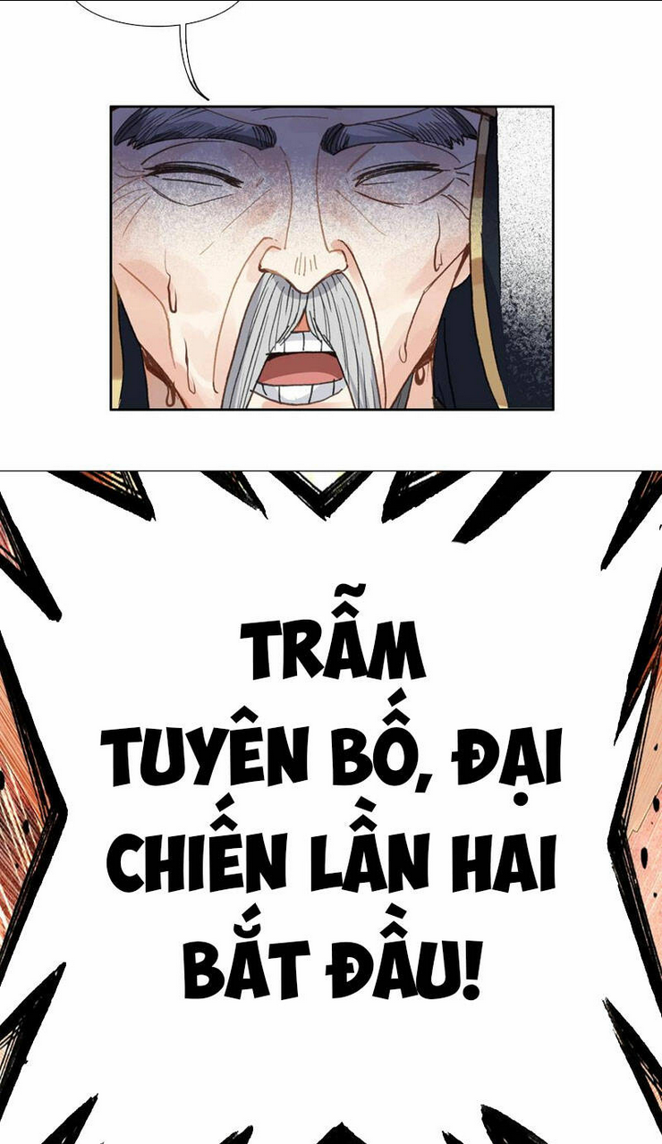 Trang 40