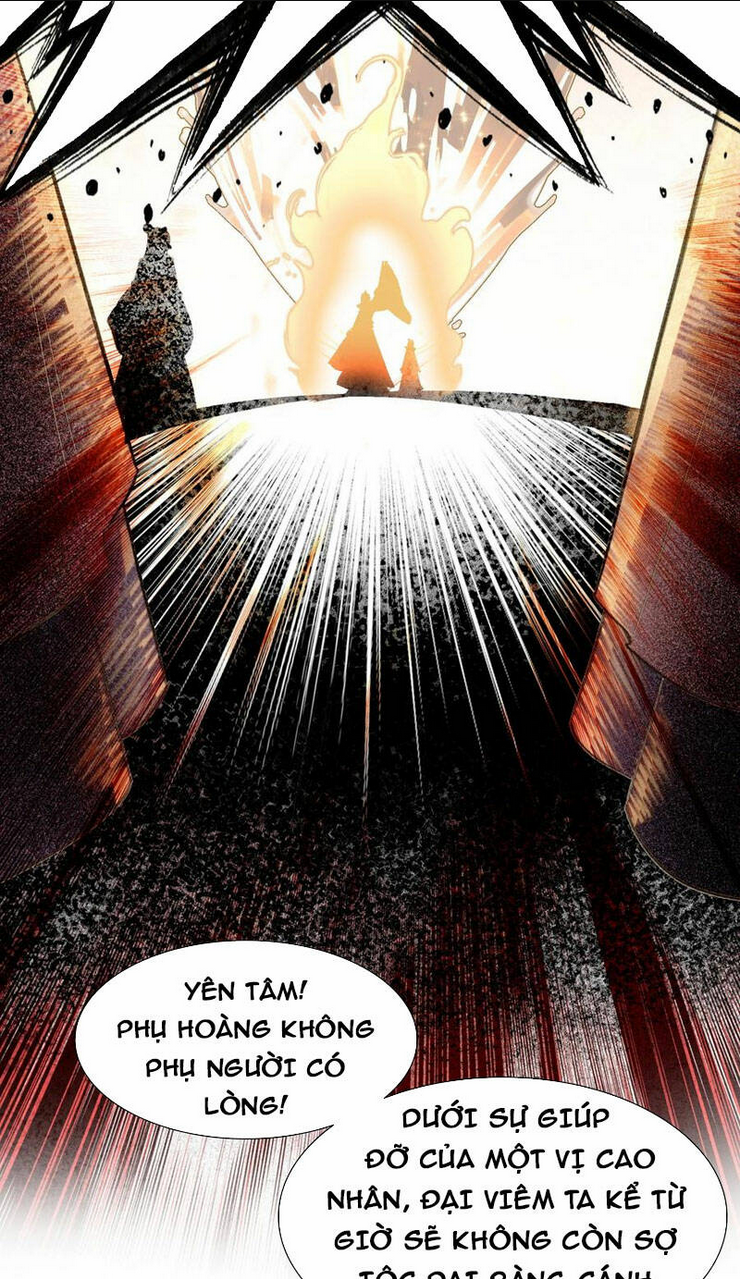 Trang 41