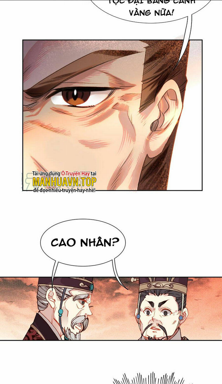 Trang 42
