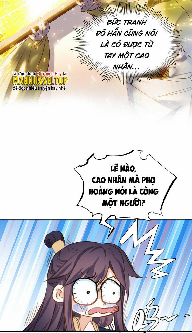 Trang 45