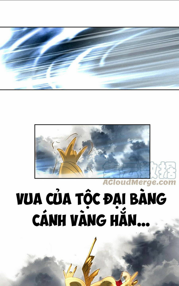 Trang 34