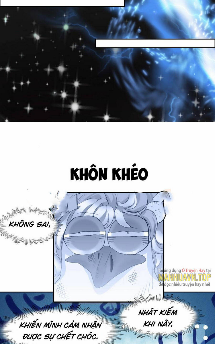 Trang 39