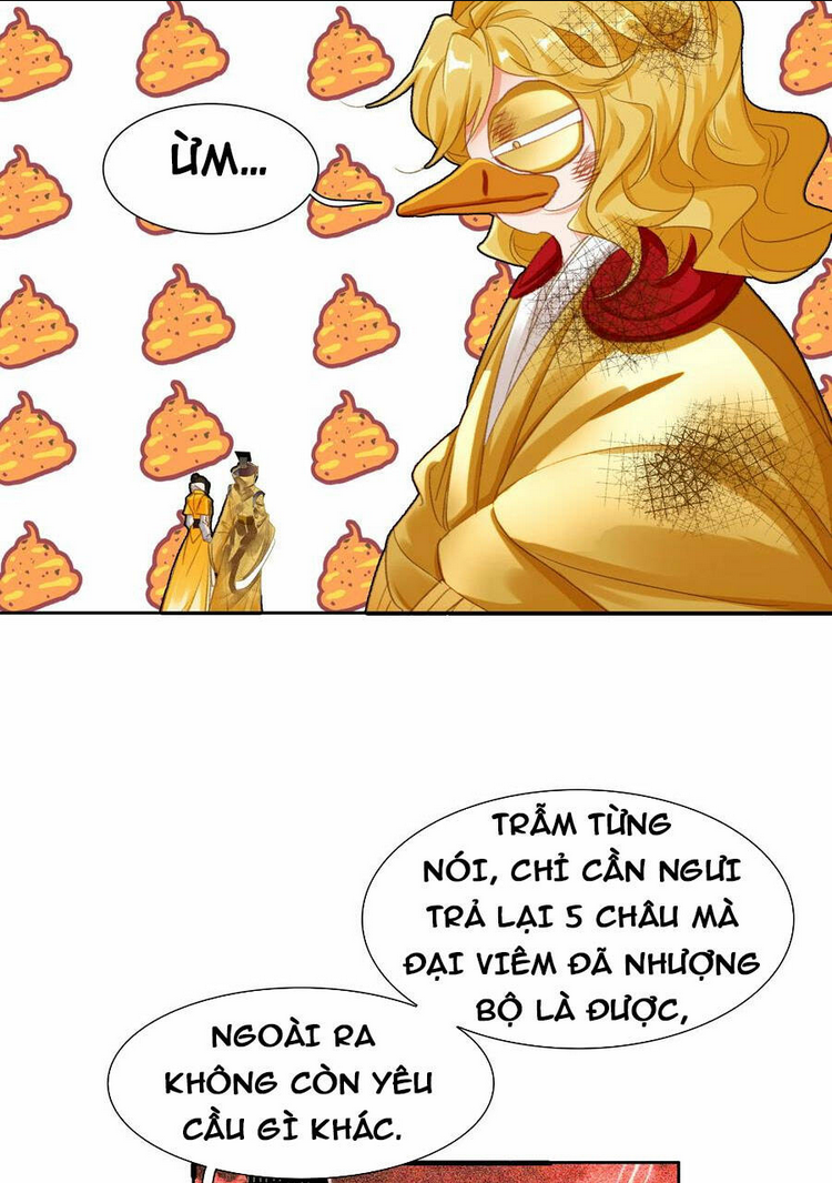 Trang 41