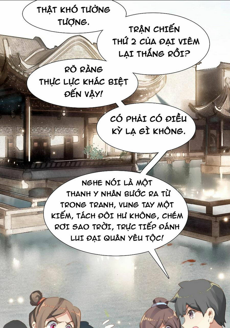 Trang 46