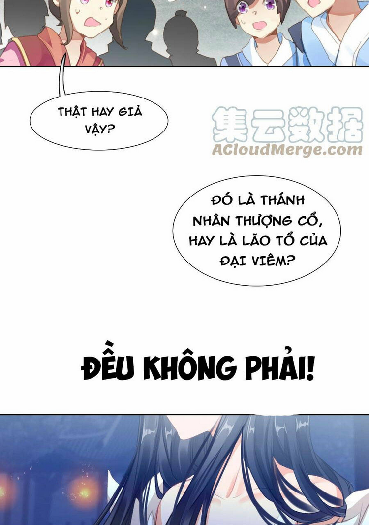 Trang 47
