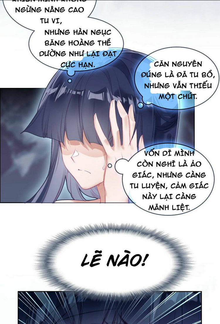 Trang 16