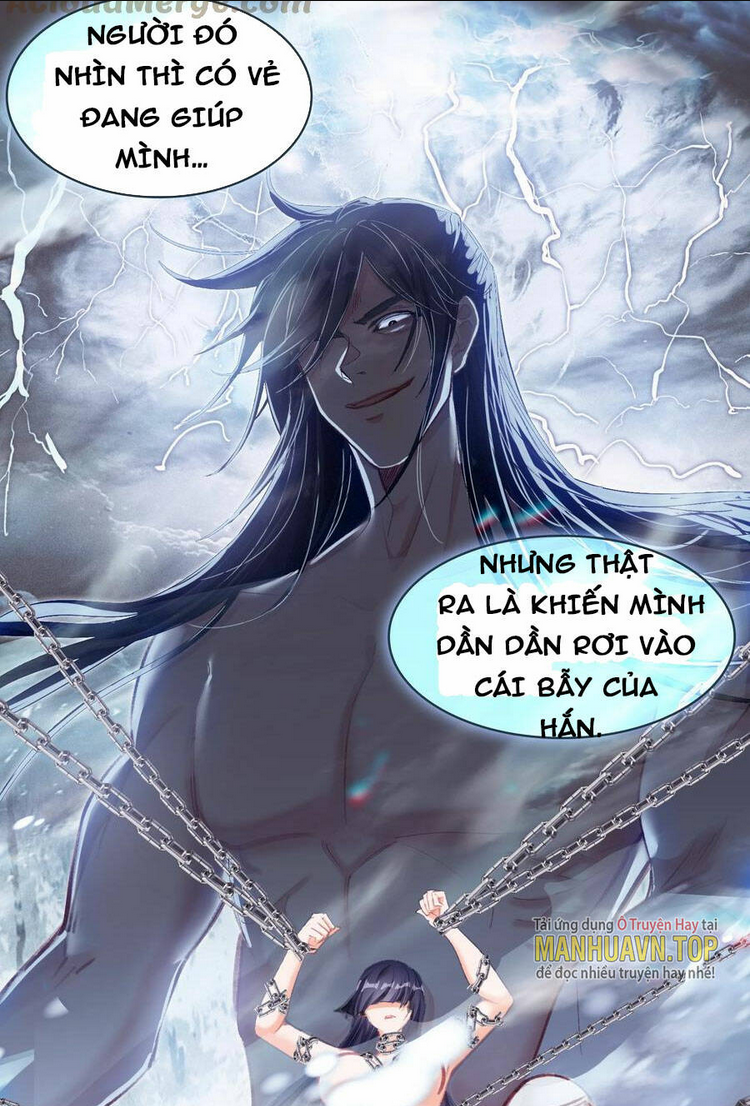 Trang 19