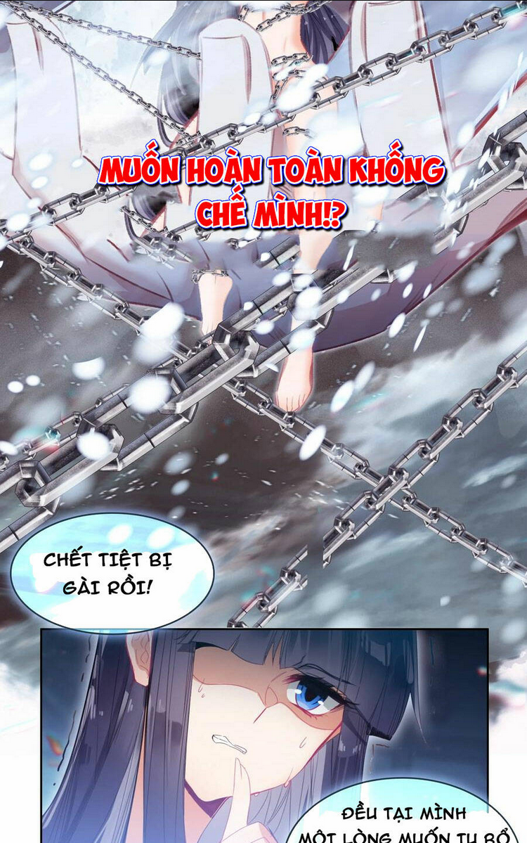 Trang 20