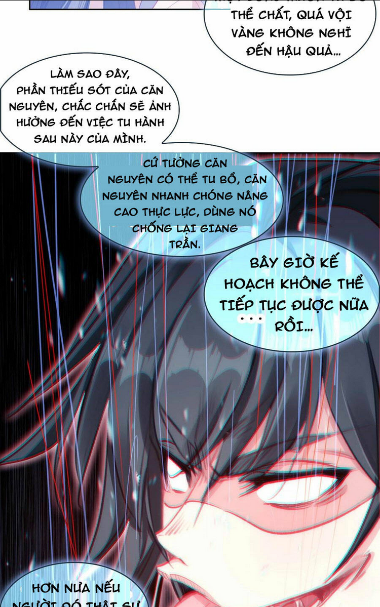 Trang 21