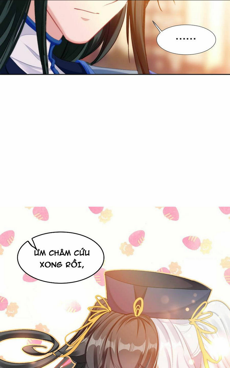 Trang 28