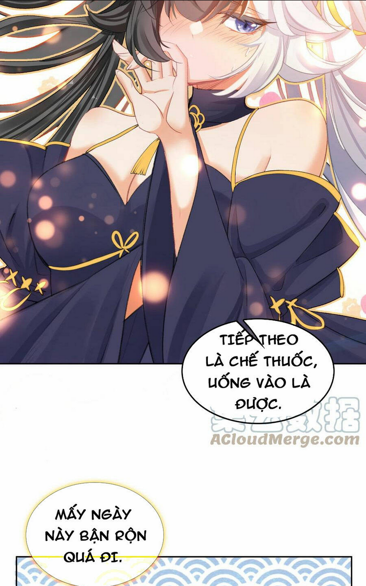 Trang 29