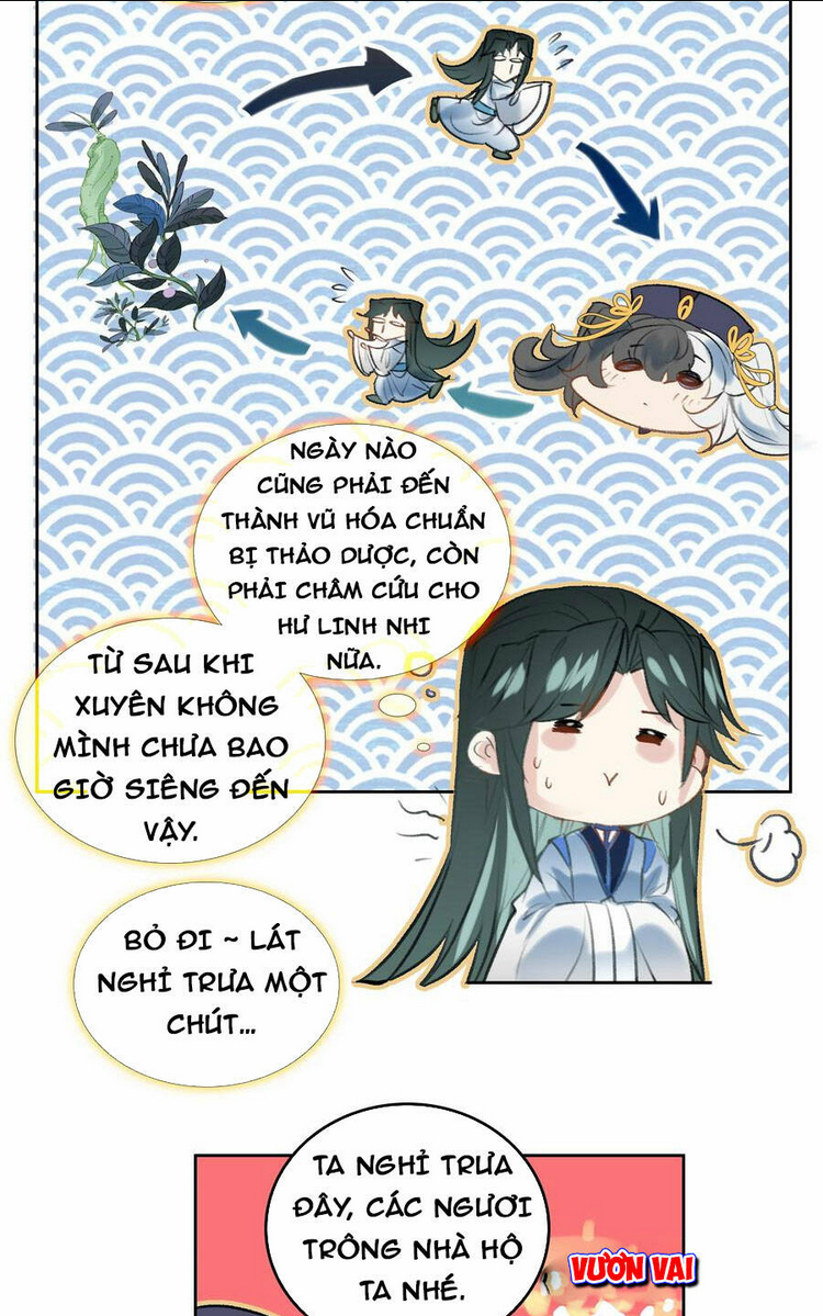Trang 30