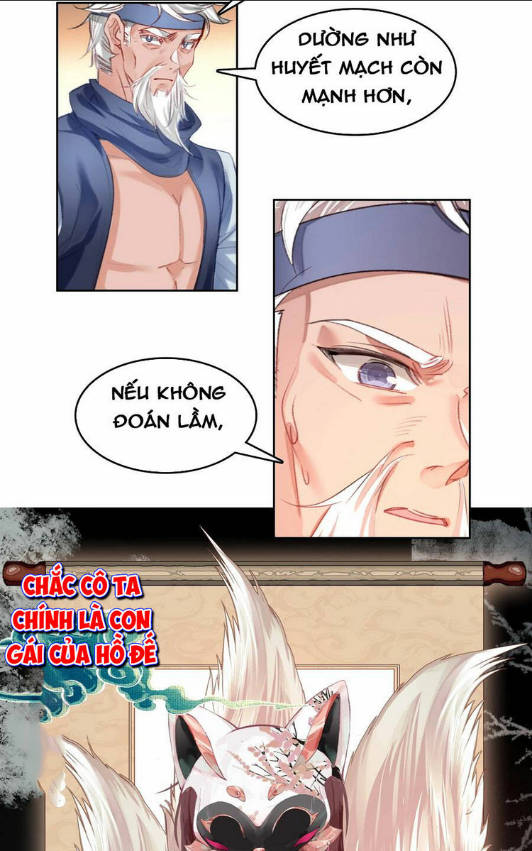 Trang 35