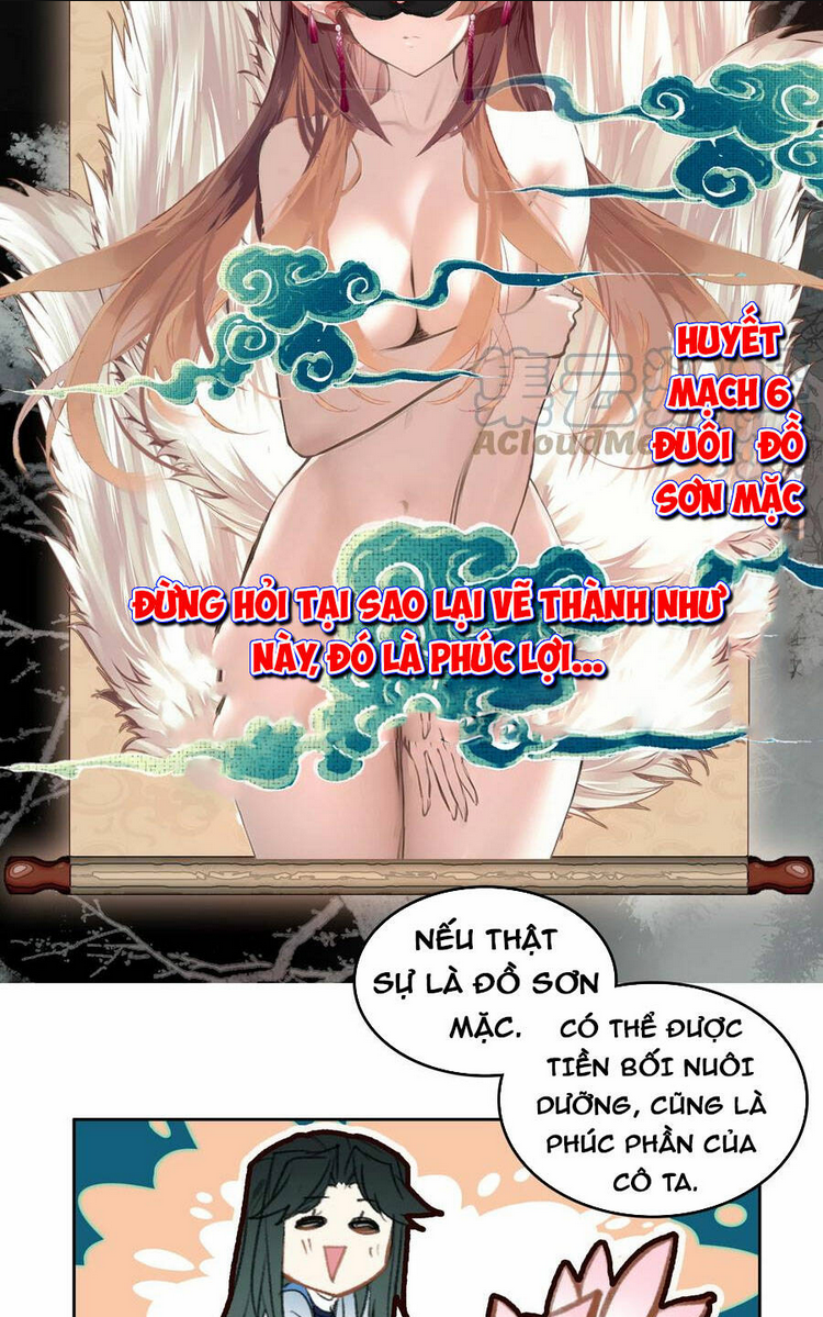 Trang 36