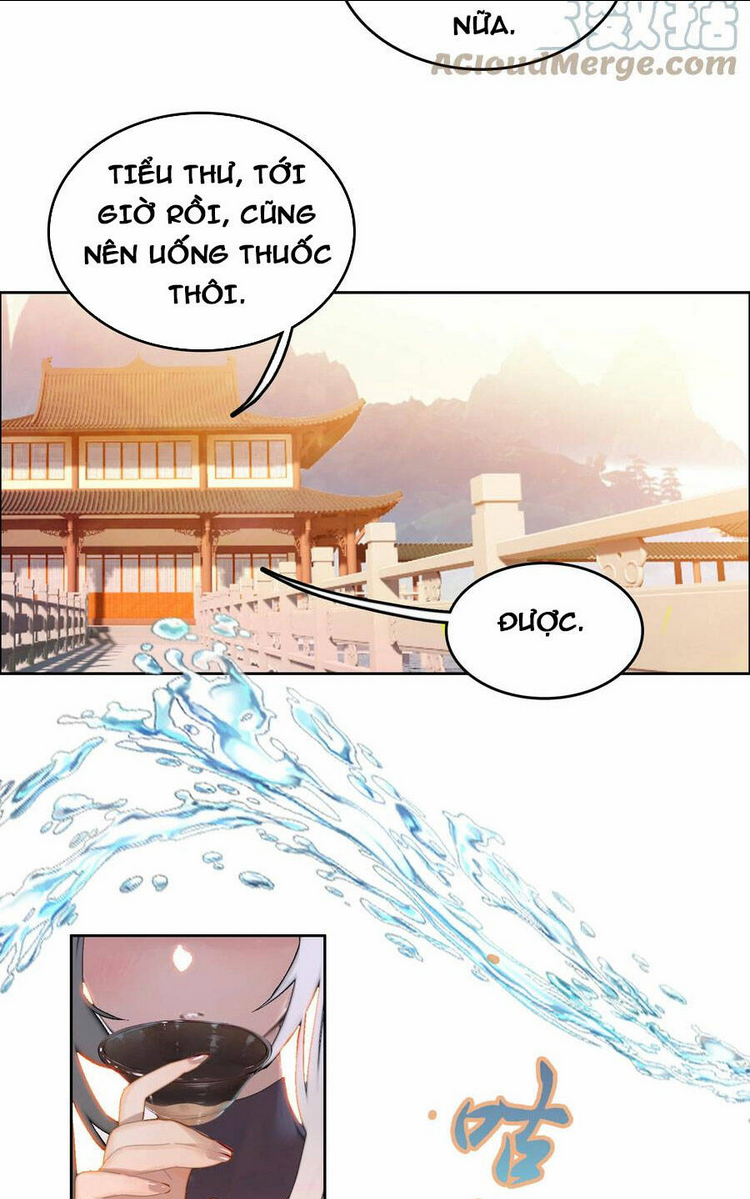 Trang 40