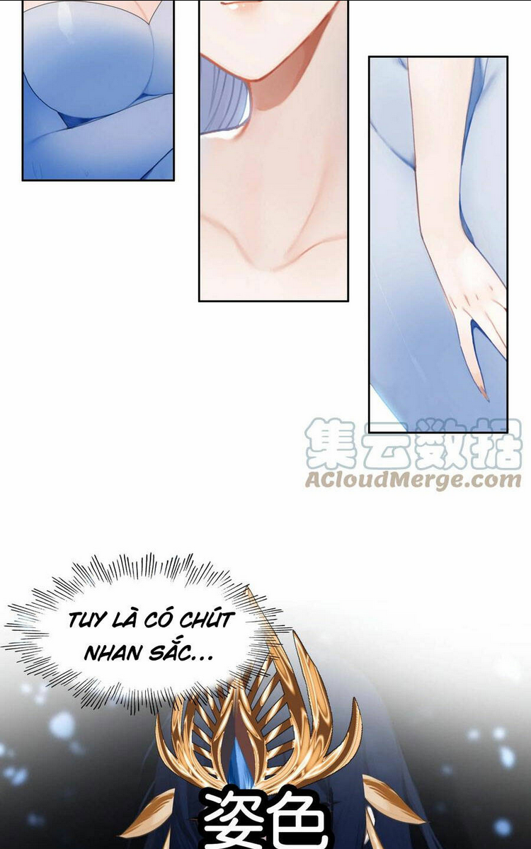 Trang 55