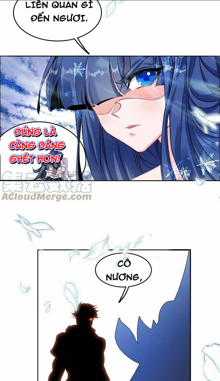 Trang 61