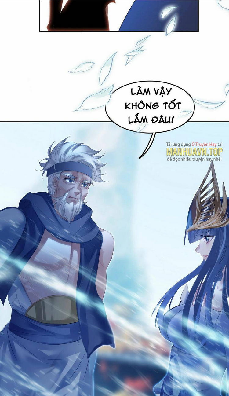 Trang 62