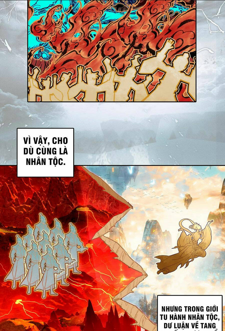Trang 12