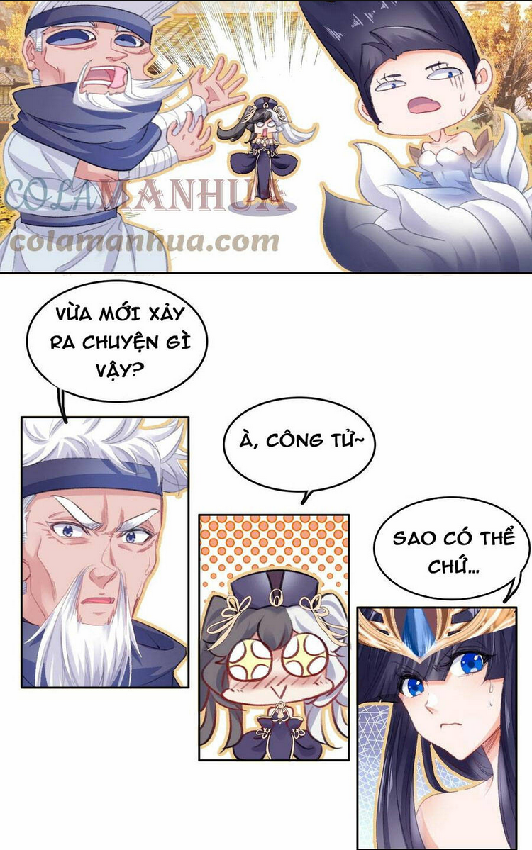 Trang 29