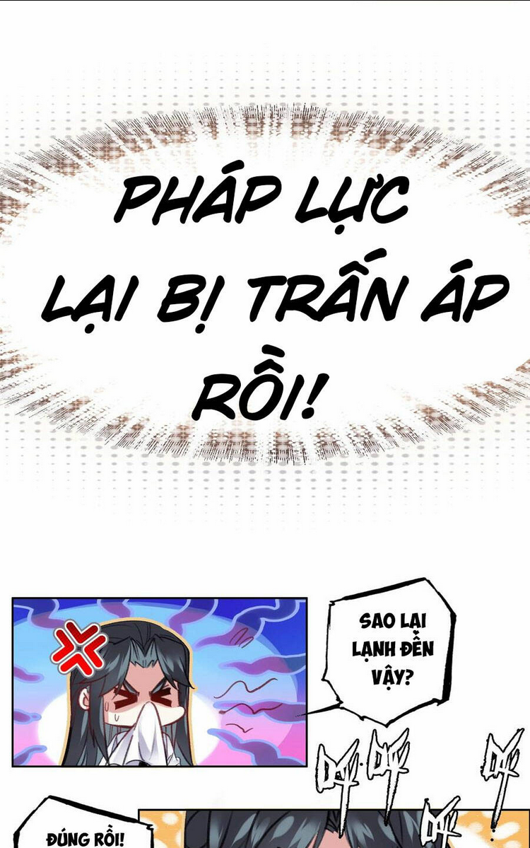 Trang 30