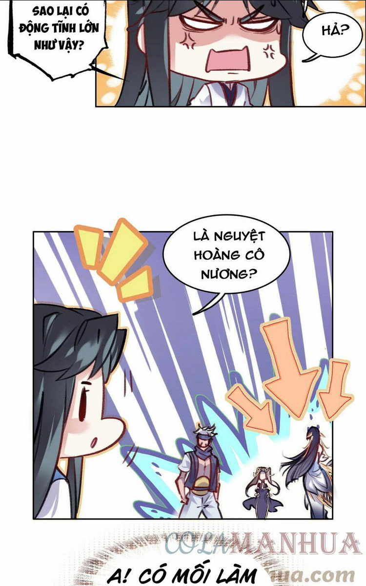 Trang 31