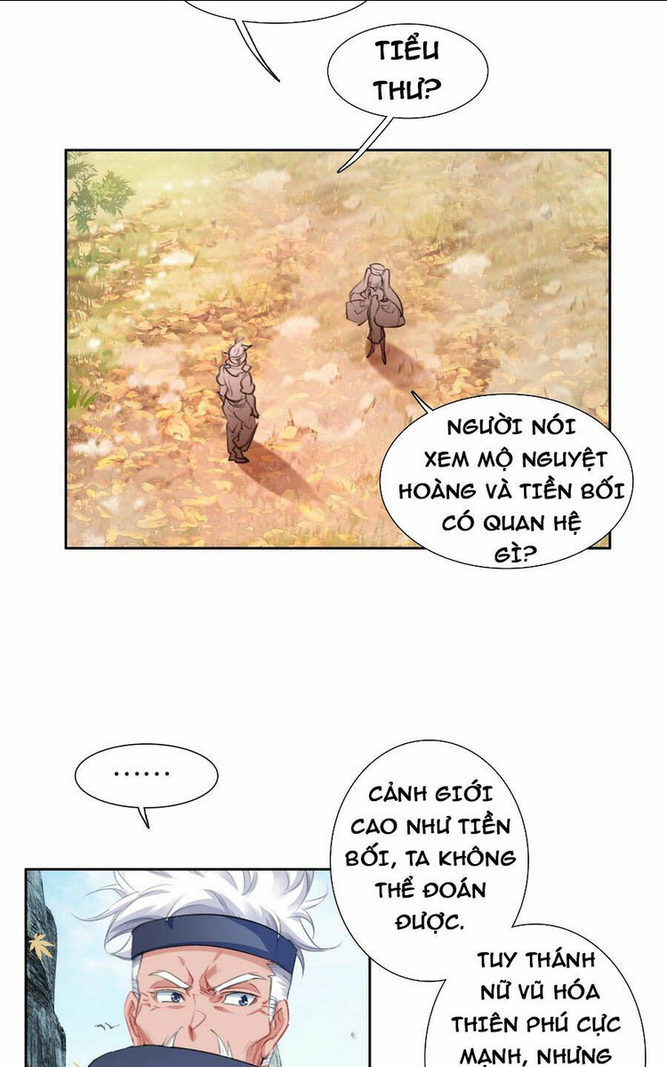 Trang 36