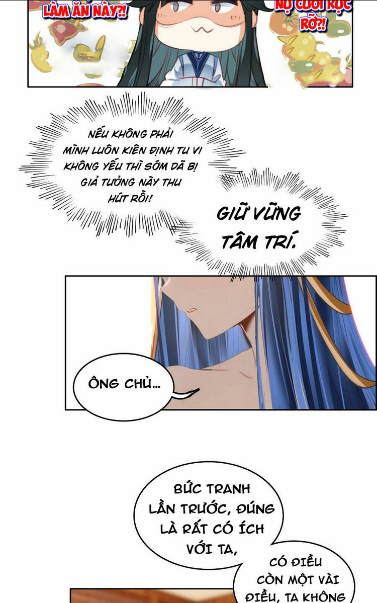 Trang 48
