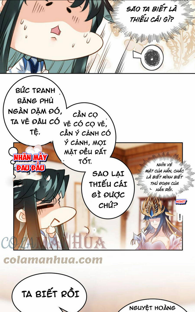 Trang 52
