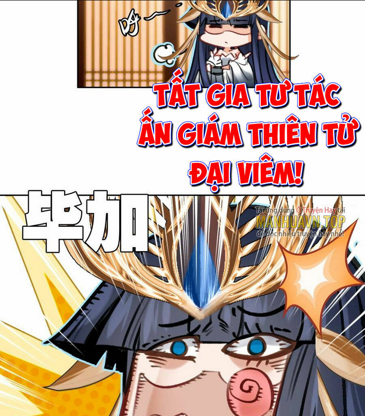 Trang 63