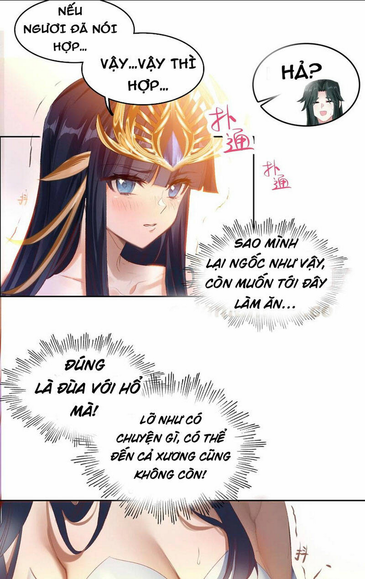 Trang 11