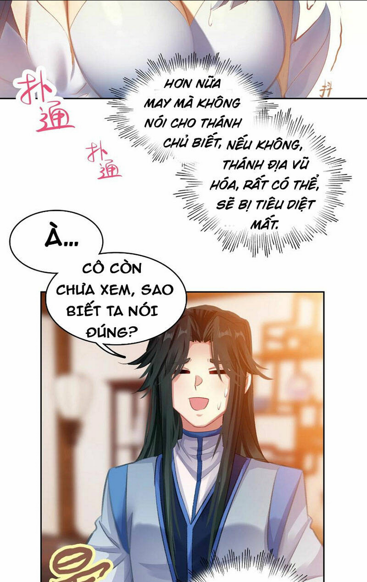 Trang 12