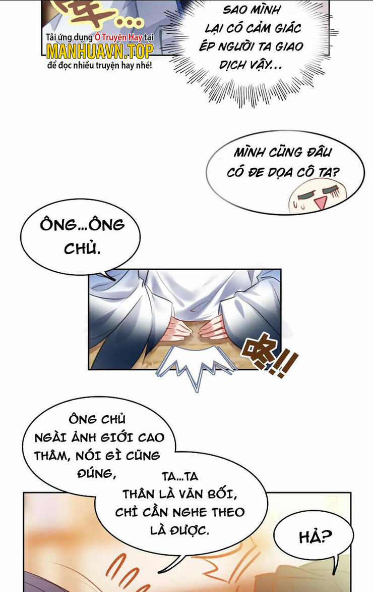 Trang 13