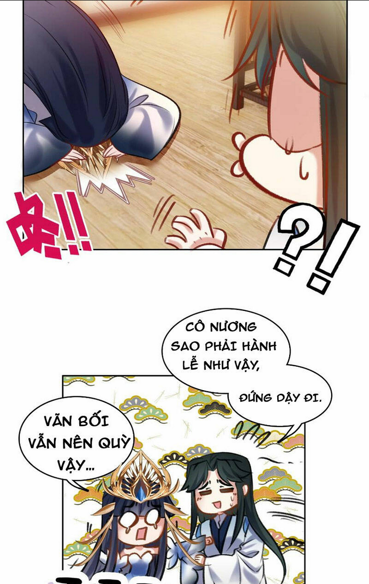 Trang 14