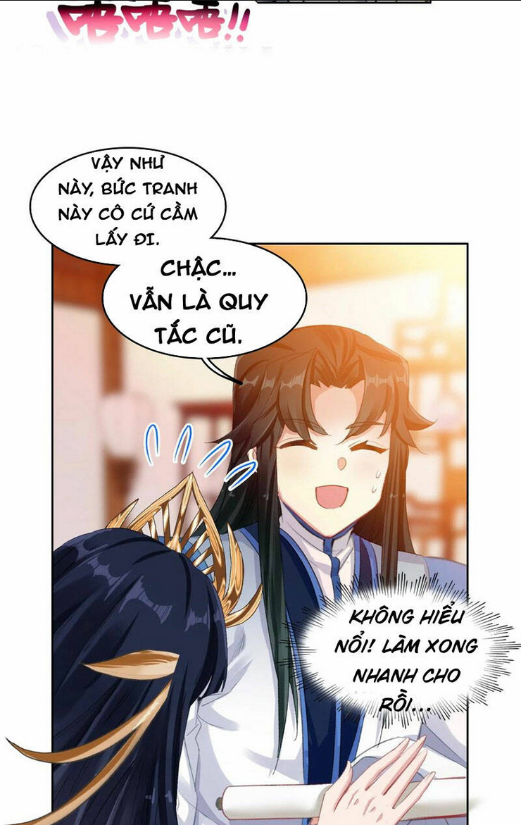 Trang 15