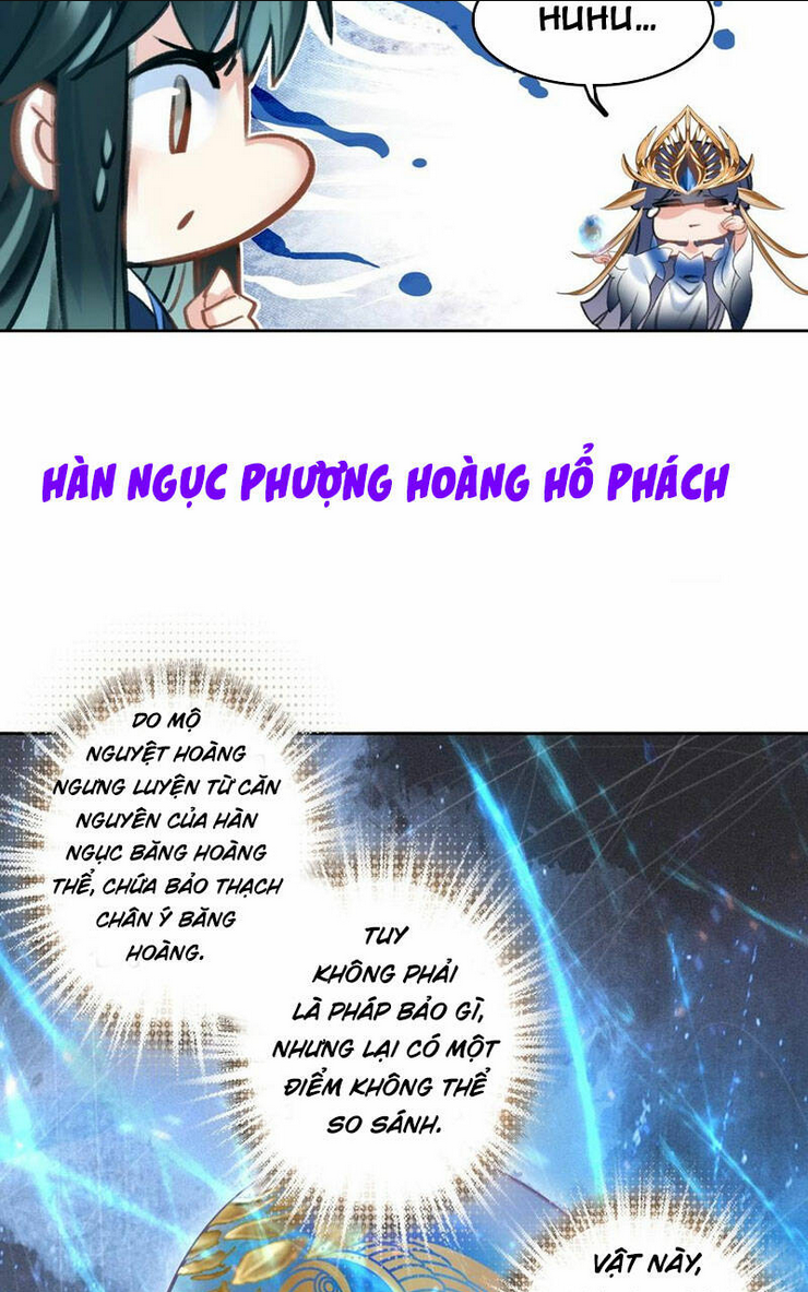 Trang 25