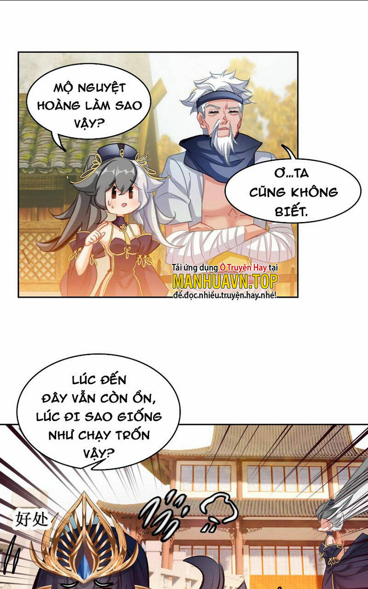 Trang 34
