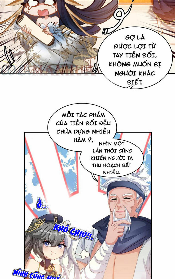 Trang 35