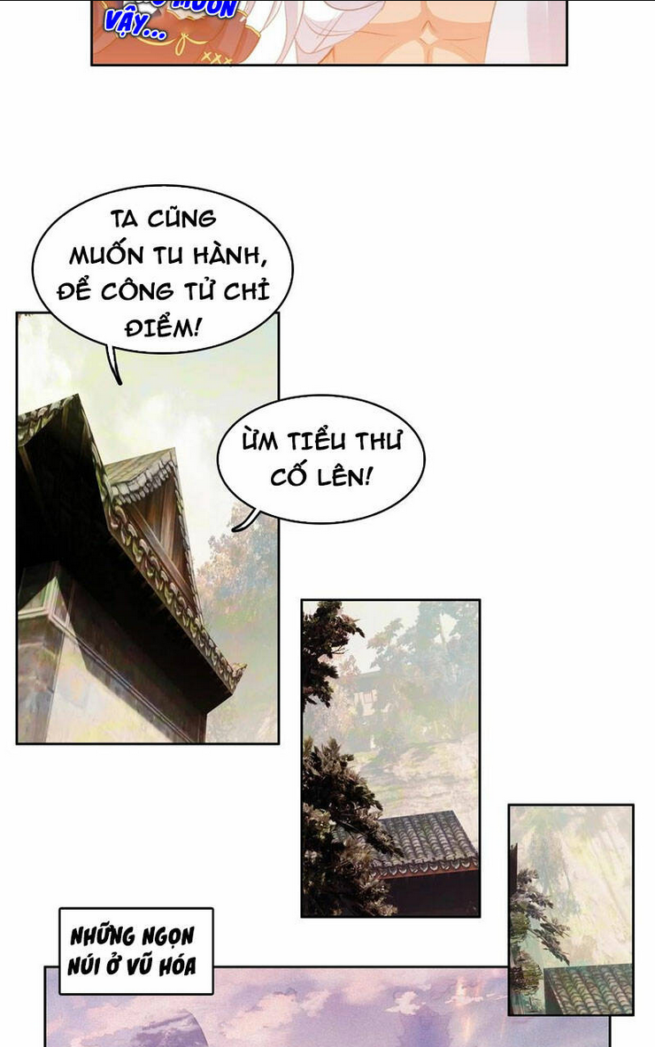 Trang 36
