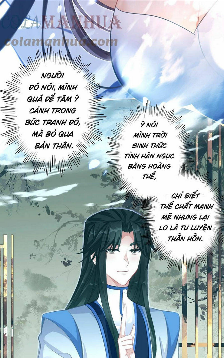 Trang 46