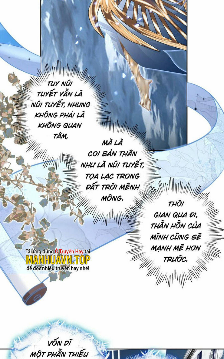 Trang 48