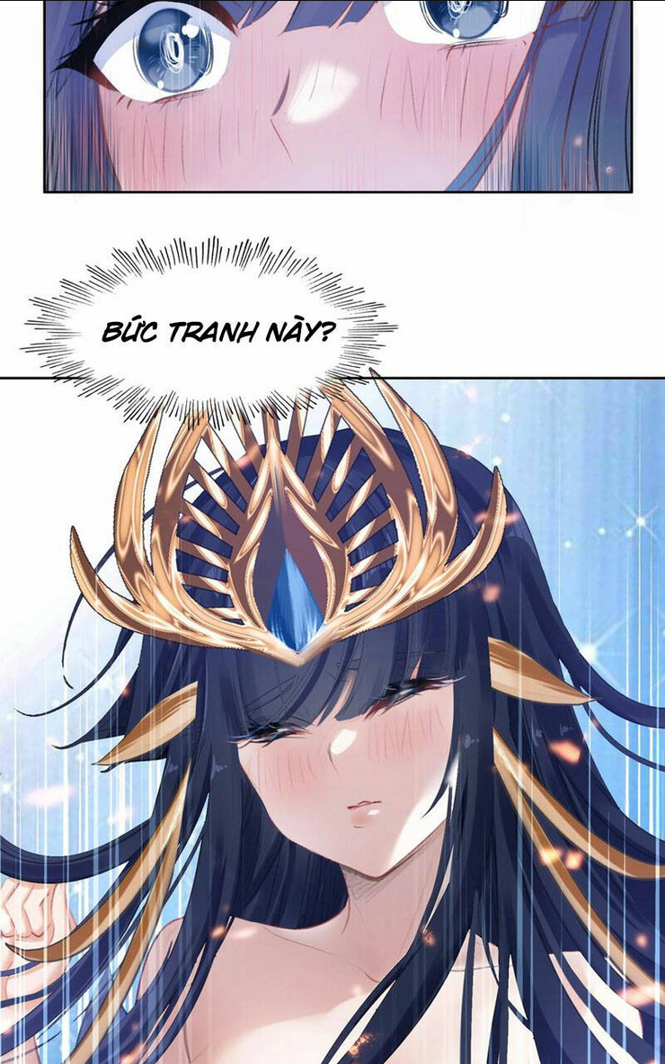 Trang 50