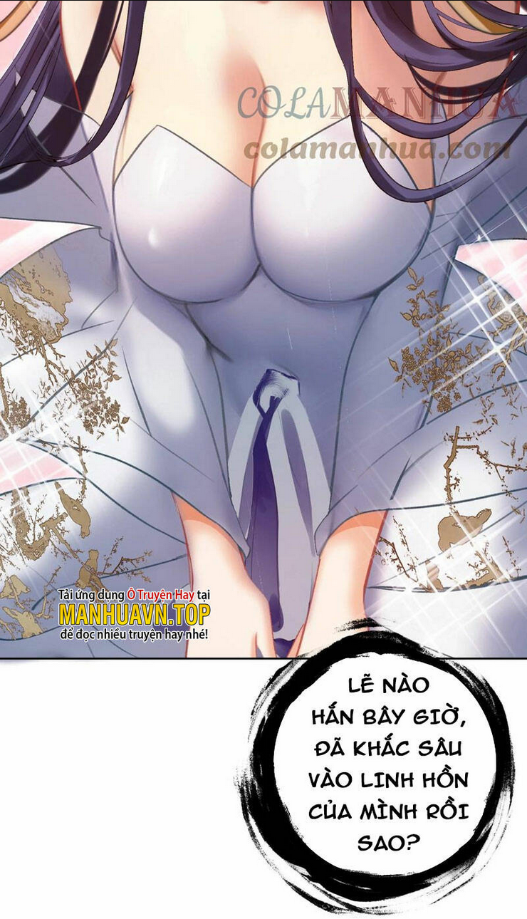 Trang 61