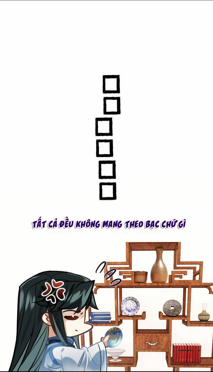 Trang 62