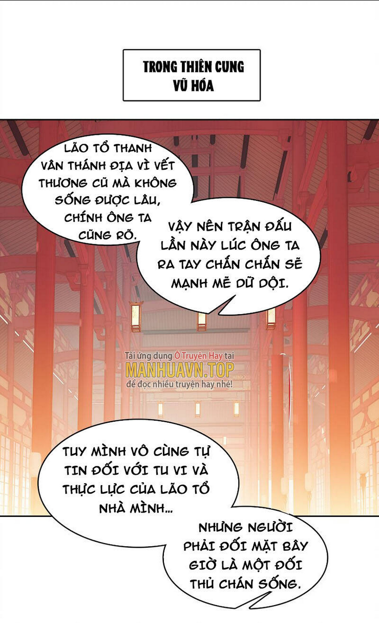 Trang 29