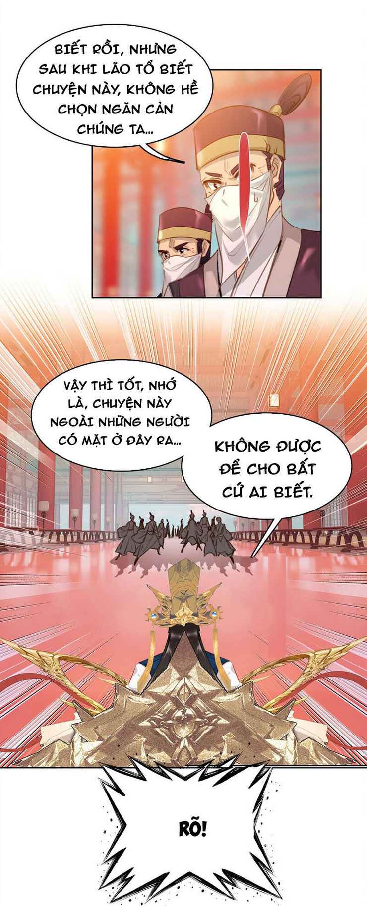 Trang 32