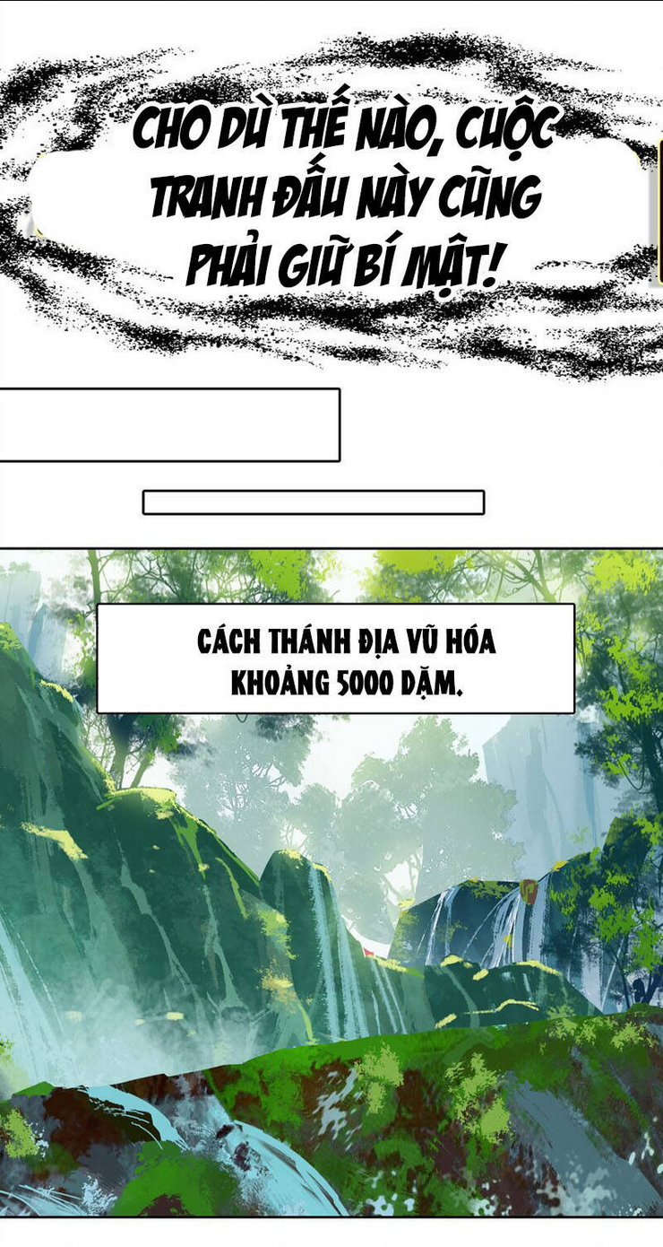 Trang 34