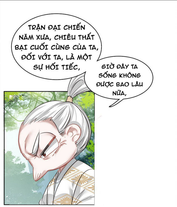 Trang 36