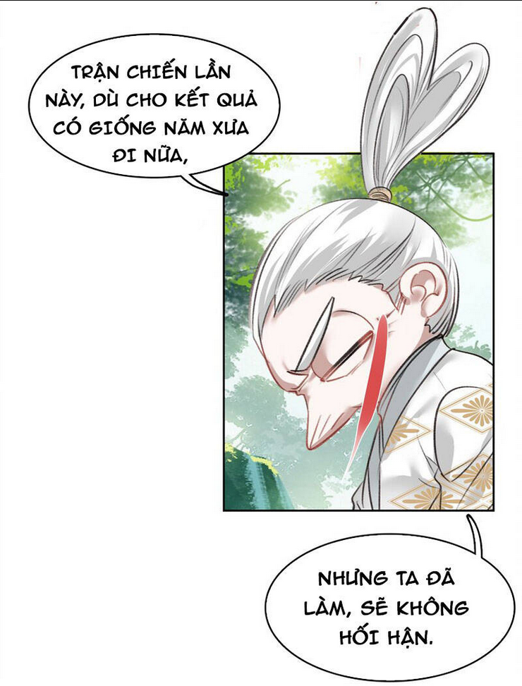 Trang 37
