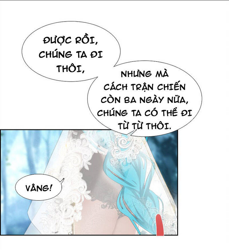 Trang 40
